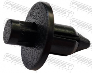 FEBEST 88570039