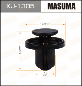 MASUMA KJ1305
