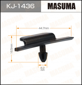 MASUMA KJ1436