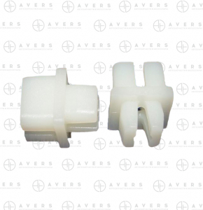 AVERS 9018904226