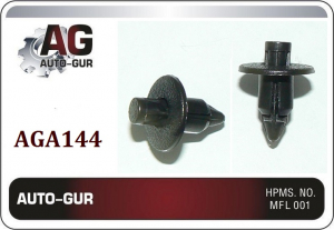 AUTO-GUR AGA144