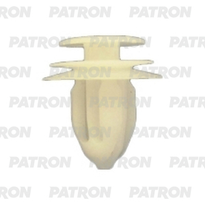 PATRON P370651T