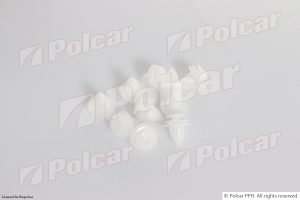 POLCAR 1080130A