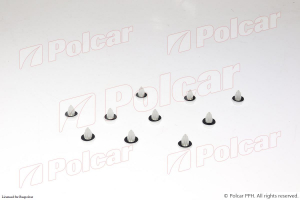 POLCAR 1080130C
