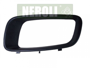 NEROLI N1A42079