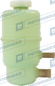 MOTORHERZ HPP1008EBK