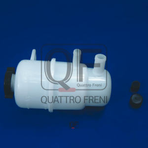 QUATTRO FRENI QF34E00011