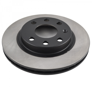 SB NAGAMOCHI BR12103T