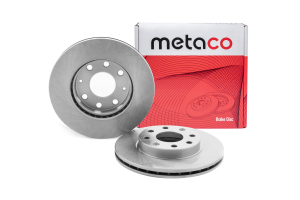 METACO 3050010