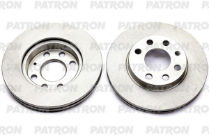 PATRON PBD4236