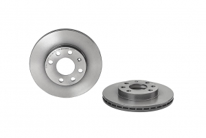 BREMBO 09309011
