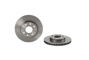 BREMBO 09309021