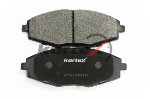 KORTEX KT3195STD