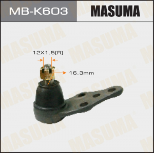 MASUMA MBK603