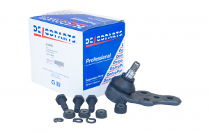 DELCO PARTS 19380896