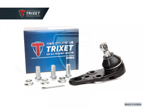 TRIXET D1006