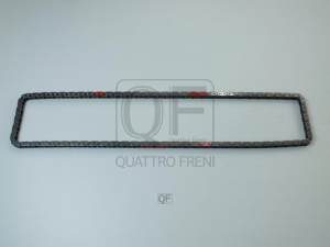 QUATTRO FRENI QF13A00093