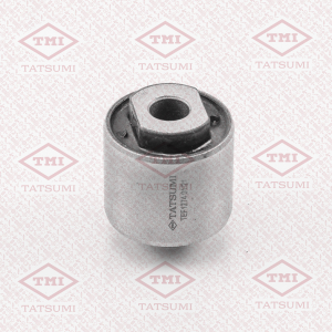 TATSUMI TEF1274