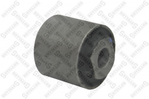 STELLOX 7701068SX