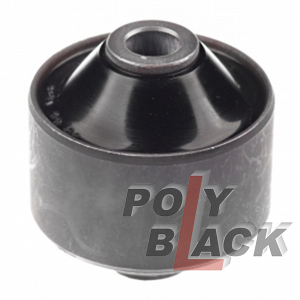 POLYBLACK SB061448
