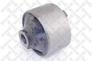 STELLOX 8717013SX
