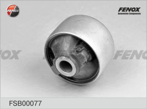 FENOX FSB00077