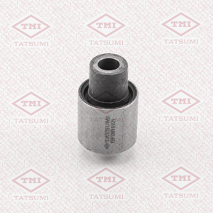 TATSUMI TEF1291