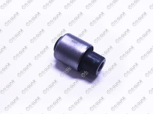TI-GUAR TG20254AE040