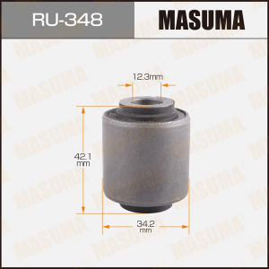 MASUMA RU348