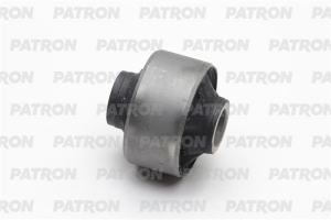 PATRON PSE11131 купить в Барнауле