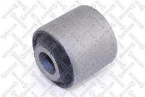 STELLOX 8717020SX