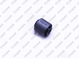 TI-GUAR TG20254AE010