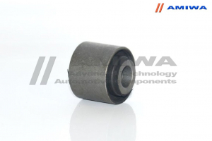 AMIWA 0233542