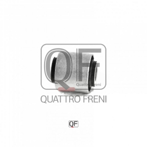 QUATTRO FRENI QF24D00048