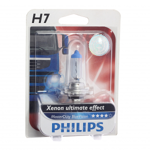 PHILIPS 13972MDBVB1