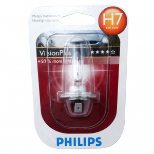 PHILIPS 12972VPB1