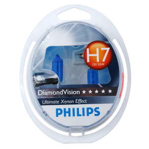 PHILIPS 12972DVS2