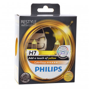 PHILIPS 12972CVPYS2