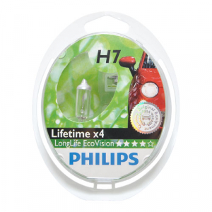 PHILIPS 12972LLECOS2