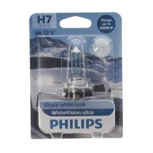 PHILIPS 12972WVUB1