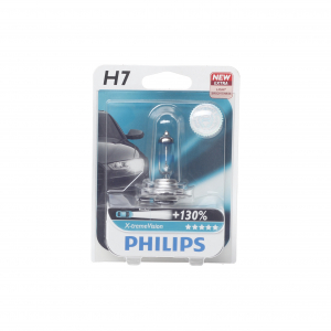 PHILIPS 12972XVB1