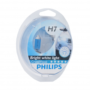 PHILIPS 12972CVSM