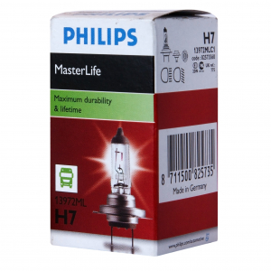 PHILIPS 13972MLC1