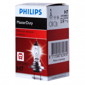 PHILIPS 13972MDC1