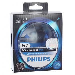 PHILIPS 12972CVPBS2