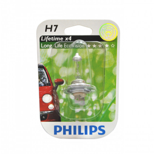 PHILIPS 12972LLECOB1