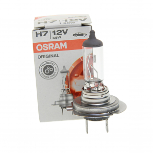 OSRAM 64210