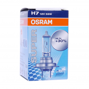 OSRAM 64210SUP