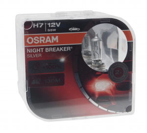 OSRAM 64210NBSHCB