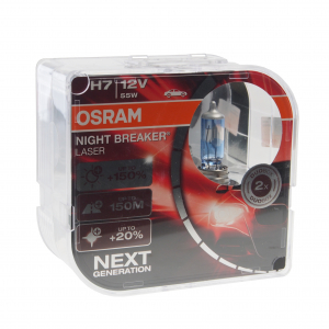 OSRAM 64210NLHCB